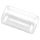 Singularity Computers Protium Reservoir Tube - Acrylic, transparent, 100mm