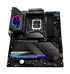 ASRock Z890 Taichi Mainboard, Sockel LGA 1851, Intel Z890, ATX, DDR5 image number null