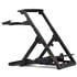 Next Level Racing Wheel Stand Steering Wheel Mount 2.0 image number null