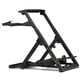 Next Level Racing Wheel Stand Steering Wheel Mount 2.0