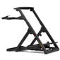 Next Level Racing Wheel Stand Steering Wheel Mount 2.0