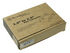 SilverStone SST-SDP08 Bay Converter 3,5 to 2x 2,5 Zoll image number null