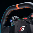 Simagic NEO X 310G Simracing Lenkrad image number null