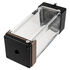 Bitspower Premium Cubiod Ausgleichsbehälter 150 mm - Acryl image number null