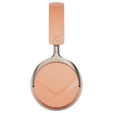 beyerdynamic Bluetooth Over-Ear-Kopfh&ouml;rer "AVENTHO Y", Peach Blush image number null