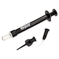 Thermal Grizzly Conductonaut Extreme Liquid Metal Thermal Paste - 1 Gram