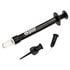 Thermal Grizzly Conductonaut Extreme Liquid Metal Thermal Paste - 1 Gram image number null