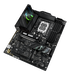 ASUS ROG STRIX Z890-F Mainboard, Sockel LGA 1851, Intel Z890, ATX, DDR5 image number null