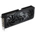 GIGABYTE GeForce RTX 5080 Windforce OC SFF 16G, 16384 MB GDDR7 image number null
