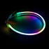 Akasa SOHO MBA ARGB LED Strip - 30cm image number null