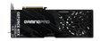 Palit GeForce RTX 5070 Ti GamingPro-S OC, 16384 MB GDDR7 image number null