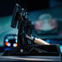 MOZA CRP2 Pedal Set image number null