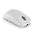 Endgame Gear OP1we Wireless Gaming Mouse - white image number null