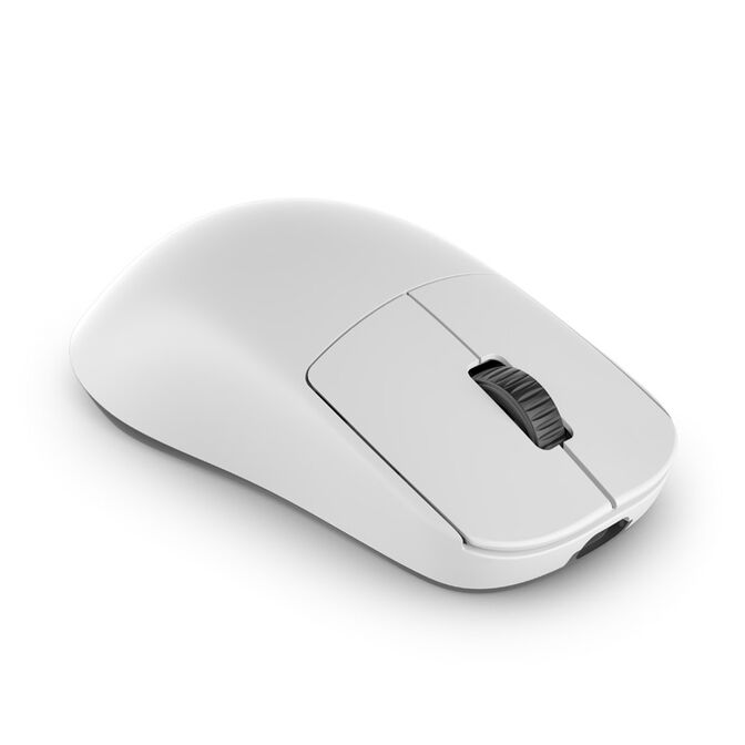 Endgame Gear OP1we Wireless Gaming Mouse - white image number 3