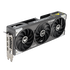 ASUS TUF Radeon RX 9060 XT OC Edition Grafikkarte, 16384 MB GDDR6 image number null