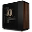 Gaming PC, AMD Ryzen 7 9800X3D, 64 GB RAM, GeForce RTX 5070 Ti - King Deal image number null