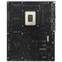 ASRock Z790 PG Lightning, Intel Z790 Mainboard - Sockel 1700, DDR5 image number null