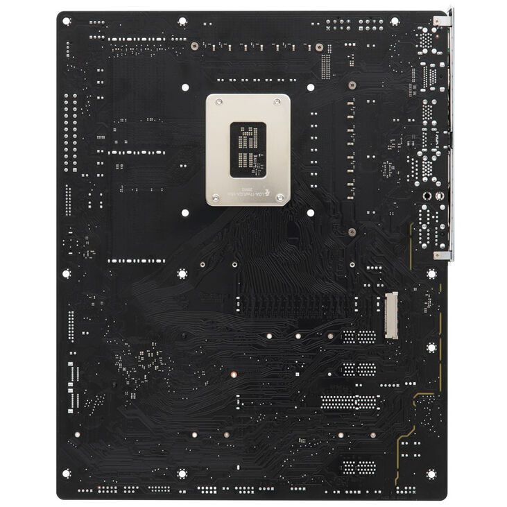 ASRock Z790 PG Lightning, Intel Z790 Mainboard - Sockel 1700, DDR5 image number 5