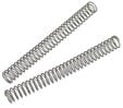 innovatek kink protection spring 12cm for 8x1 hose image number null