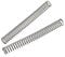 innovatek kink protection spring 12cm for 8x1 hose