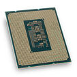 Intel Core i9-12900K 3.20 GHz (Alder Lake-S) Socket 1700 - boxed image number null