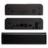 Akasa Newton S7D UCFF-Gehäuse (Intel NUC), OEM - schwarz image number null