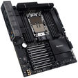 ASUS Pro WS W790-ACE Mainboard, Sockel LGA 4677, Intel W790,DDR5 image number null