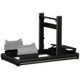 Nitro Concepts E-Racer image number null