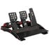 Fanatec ClubSport Pedals V3 JLH image number null