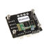 aqua computer farbwerk USB, Bluetooth und aquabus Variante image number null