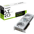 Gigabyte GeForce RTX 5060 Ti Aero OC, 8192 MB GDDR7 image number null