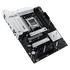ASUS Prime X870-P WiFi Mainboard, AMD X870, Sockel AM5, DDR5 image number null