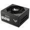 ASUS TUF Gaming 850W Gold 80 PLUS Gold Netzteil, modular - 850 Watt