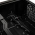 SilverStone SST-GD09-C USB 3.0 Grandia Desktop - schwarz image number null