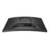 ASUS ROG Strix XG27WCS, 27-inch Curved Gaming Monitor, 180Hz, VA, FreeSync image number null