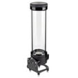 aqua computer ULTITUBE D5 200 Ausgleichsbeh&auml;lter f&uuml;r D5-Pumpen image number null