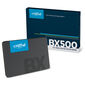 Crucial BX500 2.5 Inch SSD - 1 TB