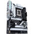 ASUS Prime Z790-A WiFi, Intel Z790 Mainboard - Sockel 1700, DDR5 image number null