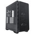 Montech AIR 903 Base Mid Tower, Tempered Glass - Black image number null