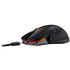 ASUS ROG Chakram X Origin Gaming Mouse - black image number null