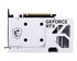MSI GeForce RTX 5060 Ti 8G Ventus 2X OC White, 8192 MB GDDR7 image number null
