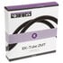 EK Water Blocks EK-Tube ZMT Hose 16/11 mm - matte black, 3m image number null