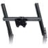 Next Level Racing F-GT Elite Direct Mount Overhead Monitor Add-On - Carbon Grey image number null
