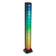 Lamptron MR188 Ambientebeleuchtungst&uuml;rme - schwarz image number null