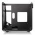 Raijintek METIS EVO AL Mini-ITX Gehäuse - weiß image number null