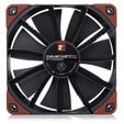 Noctua NF-F12 industrialPPC-24V-2000 SP IP67 PWM - 120mm image number null