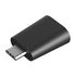 HTC Vive Wireless Dongle image number null
