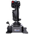 Virpil Controls CDT-AEROMAX Throttle Module image number null
