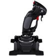 Virpil Controls CDT AEROMAX R Flight Stick image number null