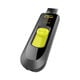 Team Group C145 USB stick, USB 3.2 - 32 GB, Yellow